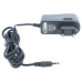 Зарядно за телефони Polycom Kirk 5020 / Spectralink 72, 5.99W, 5.99V, 1A Зарядно за телефони Polycom Kirk 5020 / Spectralink 72, 5.99W, 5.99V, 1A