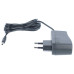 Зарядно за телефони Polycom Kirk 5020 / Spectralink 72, 5.99W, 5.99V, 1A Зарядно за телефони Polycom Kirk 5020 / Spectralink 72, 5.99W, 5.99V, 1A