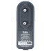 Зарядно за телефони Polycom Kirk 5020 / Spectralink 72, 5.99W, 5.99V, 1A Зарядно за телефони Polycom Kirk 5020 / Spectralink 72, 5.99W, 5.99V, 1A