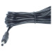 Зарядно за телефони Polycom Kirk 5020 / Spectralink 72, 5.99W, 5.99V, 1A Зарядно за телефони Polycom Kirk 5020 / Spectralink 72, 5.99W, 5.99V, 1A