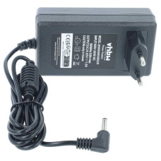 Зарядно за прахосмукачки Samsung VS20T7532T1 / VS15T7031R4/EF,  34,62W, 25,85V, 1,2A