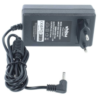 Зарядно за прахосмукачки Samsung VS20T7532T1 / VS15T7031R4/EF, 34,62W, 25,85V, 1,2A Зарядно за прахосмукачки Samsung VS20T7532T1 / VS15T7031R4/EF, 34,62W, 25,85V, 1,2A