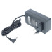 Зарядно за прахосмукачки Samsung VS20T7532T1 / VS15T7031R4/EF, 34,62W, 25,85V, 1,2A Зарядно за прахосмукачки Samsung VS20T7532T1 / VS15T7031R4/EF, 34,62W, 25,85V, 1,2A