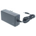 Зарядно за прахосмукачки Samsung VS20T7532T1 / VS15T7031R4/EF, 34,62W, 25,85V, 1,2A Зарядно за прахосмукачки Samsung VS20T7532T1 / VS15T7031R4/EF, 34,62W, 25,85V, 1,2A