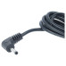 Зарядно за прахосмукачки Samsung VS20T7532T1 / VS15T7031R4/EF, 34,62W, 25,85V, 1,2A Зарядно за прахосмукачки Samsung VS20T7532T1 / VS15T7031R4/EF, 34,62W, 25,85V, 1,2A