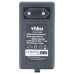 Зарядно за прахосмукачки Samsung VS20T7532T1 / VS15T7031R4/EF, 34,62W, 25,85V, 1,2A Зарядно за прахосмукачки Samsung VS20T7532T1 / VS15T7031R4/EF, 34,62W, 25,85V, 1,2A