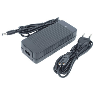 Зарядно устройство за Datamax / Fujitsu / Kettler / Symbol / Vizio, 60W, 24V, 2.5A Зарядно устройство за Datamax / Fujitsu / Kettler / Symbol / Vizio, 60W, 24V, 2.5A