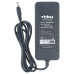 Зарядно устройство за Datamax / Fujitsu / Kettler / Symbol / Vizio, 60W, 24V, 2.5A Зарядно устройство за Datamax / Fujitsu / Kettler / Symbol / Vizio, 60W, 24V, 2.5A
