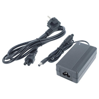 Зарядно за Blackstar Fly 3, 6.5V / 1.5A