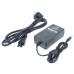 Зарядно за Blackstar Fly 3, 6.5V / 1.5A