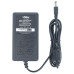 Зарядно за Blackstar Fly 3, 6.5V / 1.5A