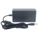 Зарядно за Blackstar Fly 3, 6.5V / 1.5A