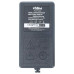 Зарядно за Blackstar Fly 3, 6.5V / 1.5A