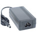 Зарядно за Blackstar Fly 3, 6.5V / 1.5A