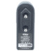 Зарядно за Medion MD11954, 12V / 1A