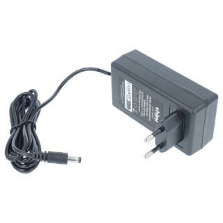 Зарядно за прахосмукачки DeLonghi XLR24LI / XLR25LM, 32V, 1.25A Зарядно за прахосмукачки DeLonghi XLR24LI / XLR25LM, 32V, 1.25A