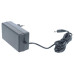 Зарядно за прахосмукачки DeLonghi XLR24LI / XLR25LM, 32V, 1.25A Зарядно за прахосмукачки DeLonghi XLR24LI / XLR25LM, 32V, 1.25A
