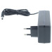 Зарядно за прахосмукачки DeLonghi XLR24LI / XLR25LM, 32V, 1.25A Зарядно за прахосмукачки DeLonghi XLR24LI / XLR25LM, 32V, 1.25A