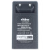 Зарядно за прахосмукачки DeLonghi XLR24LI / XLR25LM, 32V, 1.25A Зарядно за прахосмукачки DeLonghi XLR24LI / XLR25LM, 32V, 1.25A