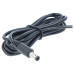 Зарядно за прахосмукачки DeLonghi XLR24LI / XLR25LM, 32V, 1.25A Зарядно за прахосмукачки DeLonghi XLR24LI / XLR25LM, 32V, 1.25A