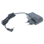 Зарядно за Line 6 AM4 / DL4 / DM4, 12W, 12V, 1A