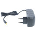 Зарядно за Blu-ray плеъри Panasonic, TXH0009B, 12V, 2A Зарядно за Blu-ray плеъри Panasonic, TXH0009B, 12V, 2A