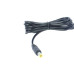 Зарядно за Blu-ray плеъри Panasonic, TXH0009B, 12V, 2A Зарядно за Blu-ray плеъри Panasonic, TXH0009B, 12V, 2A