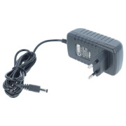 Зарядно за прахосмукачки Fakir Starky HSA 222 / HSA 322, 26,5V, 0.5A