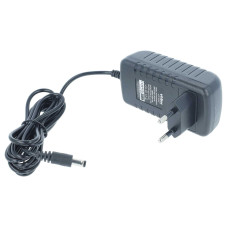 Зарядно за прахосмукачки Fakir Starky HSA 222 / HSA 322, 26,5V, 0.5A