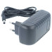 Зарядно за прахосмукачки Fakir Starky HSA 222 / HSA 322, 26,5V, 0.5A Зарядно за прахосмукачки Fakir Starky HSA 222 / HSA 322, 26,5V, 0.5A