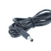 Зарядно за прахосмукачки Fakir Starky HSA 222 / HSA 322, 26,5V, 0.5A Зарядно за прахосмукачки Fakir Starky HSA 222 / HSA 322, 26,5V, 0.5A