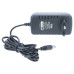 Зарядно за прахосмукачки Fakir Starky HSA 222 / HSA 322, 26,5V, 0.5A Зарядно за прахосмукачки Fakir Starky HSA 222 / HSA 322, 26,5V, 0.5A