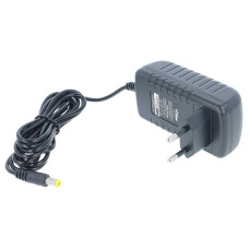 Зарядно за прахосмукачки Fakir Starky HSA600L, 25V, 0,8A 