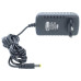 Зарядно за прахосмукачки Fakir Starky HSA600L, 25V, 0,8A 