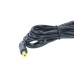 Зарядно за прахосмукачки Fakir Starky HSA600L, 25V, 0,8A 