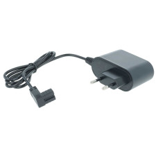 Зарядно за прахосмукачки Aquajack 600 / 650, 8.4V, 1.5A Зарядно за прахосмукачки Aquajack 600 / 650, 8.4V, 1.5A