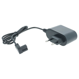 Зарядно за прахосмукачки Aquajack 600 / 650, 8.4V, 1.5A Зарядно за прахосмукачки Aquajack 600 / 650, 8.4V, 1.5A