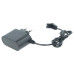 Зарядно за прахосмукачки Aquajack 600 / 650, 8.4V, 1.5A Зарядно за прахосмукачки Aquajack 600 / 650, 8.4V, 1.5A
