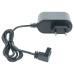 Зарядно за прахосмукачки Aquajack 600 / 650, 8.4V, 1.5A Зарядно за прахосмукачки Aquajack 600 / 650, 8.4V, 1.5A