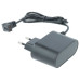 Зарядно за прахосмукачки Aquajack 600 / 650, 8.4V, 1.5A Зарядно за прахосмукачки Aquajack 600 / 650, 8.4V, 1.5A