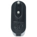 Зарядно за прахосмукачки Aquajack 600 / 650, 8.4V, 1.5A Зарядно за прахосмукачки Aquajack 600 / 650, 8.4V, 1.5A