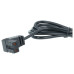 Зарядно за прахосмукачки Aquajack 600 / 650, 8.4V, 1.5A Зарядно за прахосмукачки Aquajack 600 / 650, 8.4V, 1.5A