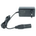 Зарядно устройство за Hörmann ProMatic / RotaMatic, 439552, 24V, 1.4A