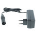 Зарядно устройство за Hörmann ProMatic / RotaMatic, 439552, 24V, 1.4A