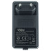 Зарядно устройство за Hörmann ProMatic / RotaMatic, 439552, 24V, 1.4A