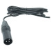 Зарядно устройство за Hörmann ProMatic / RotaMatic, 439552, 24V, 1.4A