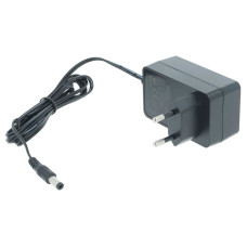 Зарядно устройство за PicoScope 3000 / 4444 / 5000, PS011, 5V, 3A Зарядно устройство за PicoScope 3000 / 4444 / 5000, PS011, 5V, 3A