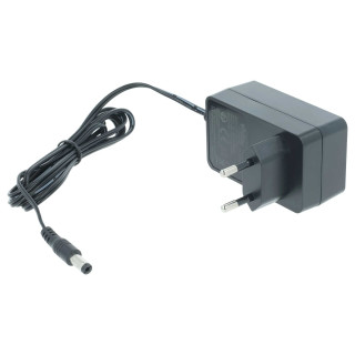 Зарядно устройство за PicoScope 3000 / 4444 / 5000, PS011, 5V, 3A Зарядно устройство за PicoScope 3000 / 4444 / 5000, PS011, 5V, 3A