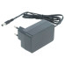 Зарядно устройство за PicoScope 3000 / 4444 / 5000, PS011, 5V, 3A Зарядно устройство за PicoScope 3000 / 4444 / 5000, PS011, 5V, 3A