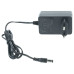Зарядно устройство за PicoScope 3000 / 4444 / 5000, PS011, 5V, 3A Зарядно устройство за PicoScope 3000 / 4444 / 5000, PS011, 5V, 3A